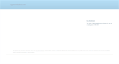 Desktop Screenshot of cypron-studios.com